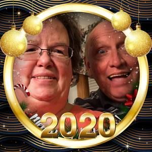 Meet your Posher, Shelli